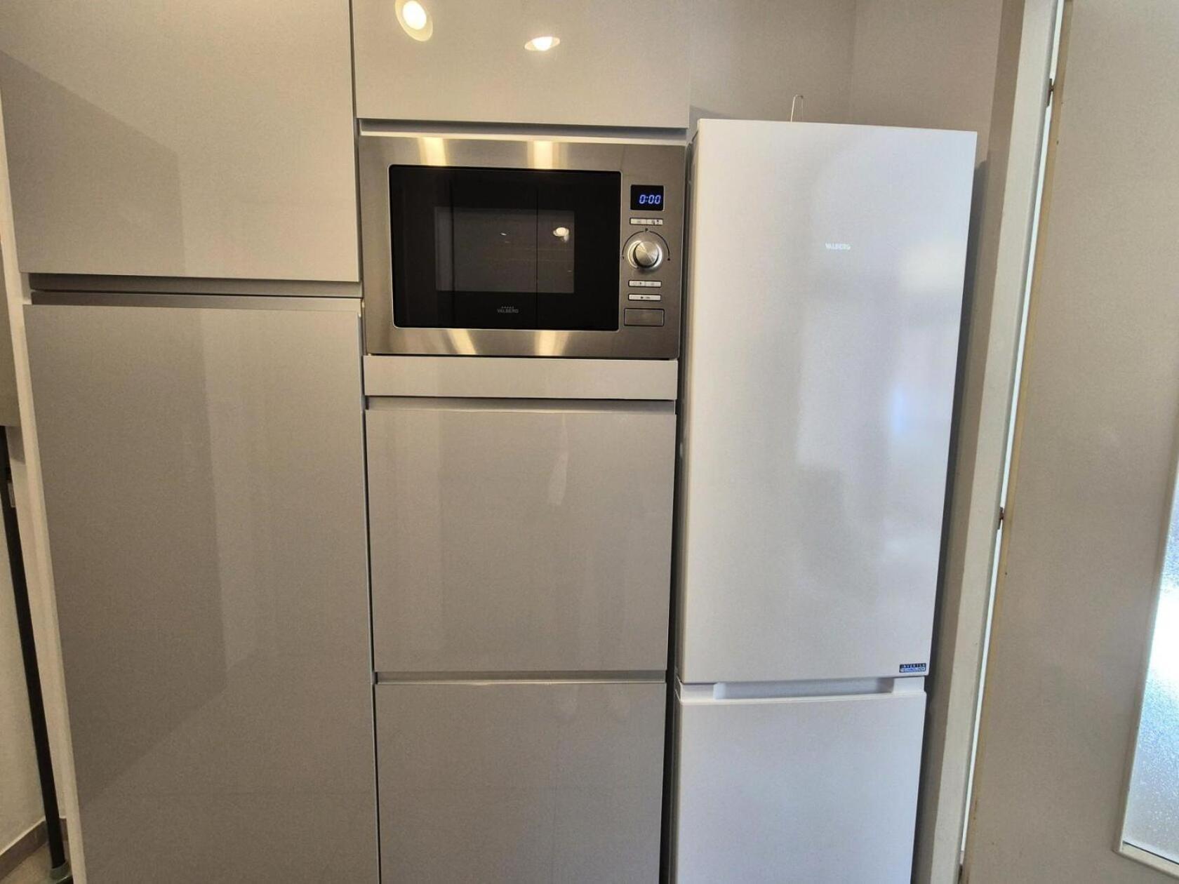 Appartement Le Saint Charles A - Agreable Et Lumineux A 50m Des Thermes Chevalley ! Mae-7754 Aix-les-Bains